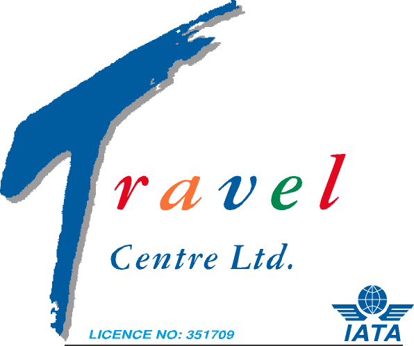 TCL